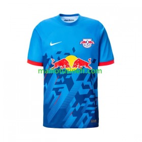 Maillot de Foot RB Leipzig Troisième 2023-24